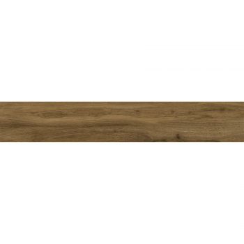 Плитка Golden Tile Kronewald 977120 коричневий 1198X198