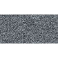 Плитка Golden Tile Granit Сірий GN2940 607x307