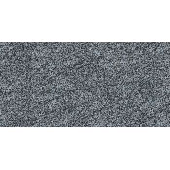 Плитка Golden Tile Granit Сірий GN2940 607x307