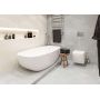 Плитка Golden Tile 442580 Stonehenge Сірий RECT 600x600
