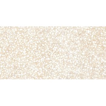 Golden Tile Alma Terrazzo Al1161 Бежевий 300x600