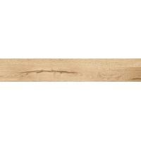 Golden Tile Art Wood S4Vп20 Світло-бежевий 198x1198