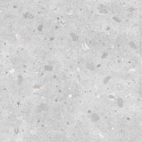 Плитка Golden Tile Comelpane CP2830 400x400