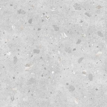 Плитка Golden Tile Comelpane CP2830 400x400