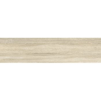 Плитка ЛАМІНАТ 541920 бежевий 600x150