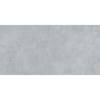 Плитка Golden Tile Oasis Серый Os2900 1200x600