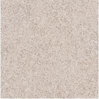 Плитка Golden Tile Grittiland beige GT1730 300x300
