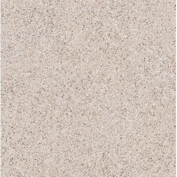 Плитка Golden Tile Grittiland beige GT1730 300x300