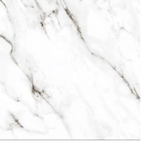 Плитка Golden Tile Marmo roma white MR0580 600x600