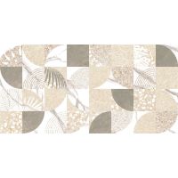 Golden Tile Alma Sandy Mix Alб161 300x600