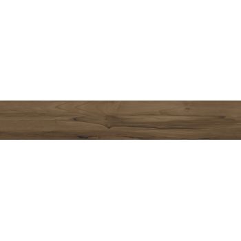 Golden Tile Dream Wood S67П20 коричневий 198x1198