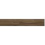 Плитка Dream Wood S67П20 Коричневий 198X1198
