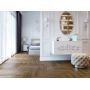 Плитка Dream Wood S67П20 Коричневий 198X1198