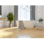 Плитка Dream Wood S67П20 Коричневий 198X1198