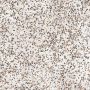 Плитка Golden Tile Oasis Terrazzo OSА530 Айвори 600x600