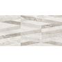 Плитка Marmo Milano Lines Світло-Сірий 8Мg161 600X300