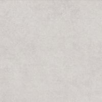 Плитка Golden Tile Area Cement ivory 32А833 400x400