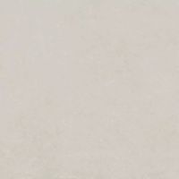 Плитка Golden Tile Stonehenge Айворі 44А580 600x600