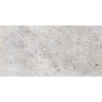 Плитка Golden Tile Corso Сірий 5F2980 1200x600