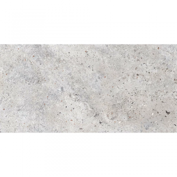 Плитка Golden Tile Corso Сірий 5F2980 1200x600