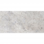 Плитка Golden Tile Corso Сірий 5F2980 1200x600