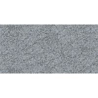 Плитка Golden Tile Granit Світло-Сірий GNG940 607x307