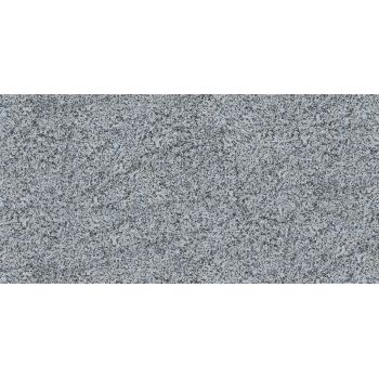 Плитка Golden Tile Granit Світло-Сірий GNG940 607x307
