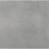 Плитка Golden Tile Kassel grey 812580 600x600