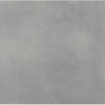 Плитка Golden Tile Kassel grey 812580 600x600