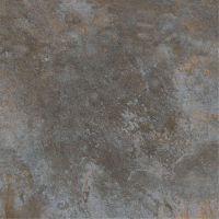 Плитка Golden Tile 782580 Metallica Сірий RECT 600x600
