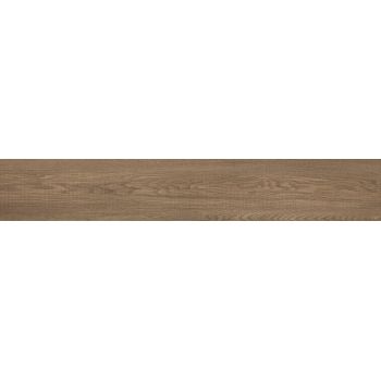 Golden Tile Brandy S27П20 коричневий R 198x1198