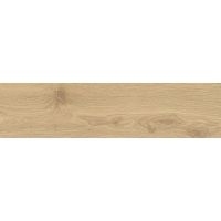 Плитка Golden Tile Forestina Beige 951920 600x150