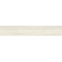 Плитка Golden Tile Laminat 54Г190 900x150
