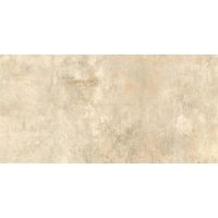 Плитка Golden Tile Metallica 781900 бежевий 600X1200