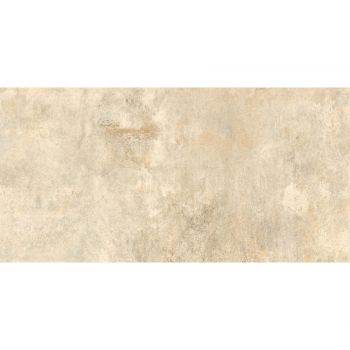 Плитка Golden Tile Metallica 781900 бежевий 600X1200
