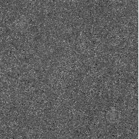 Плитка Golden Tile Grittiland graphite GT2730 300x300
