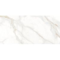 Плитка Golden Tile Marmo Gold white G80061 600x300