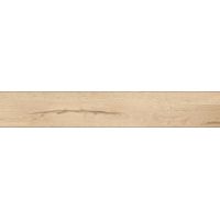 Плитка Golden Tile Art Wood light beige S4VП20 1198x198