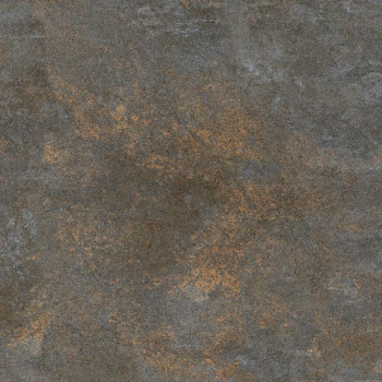Плитка Golden Tile Metallica Сірий 782580 600x600