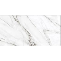 Плитка Golden Tile Marmo Roma white MR09П0 1200x600