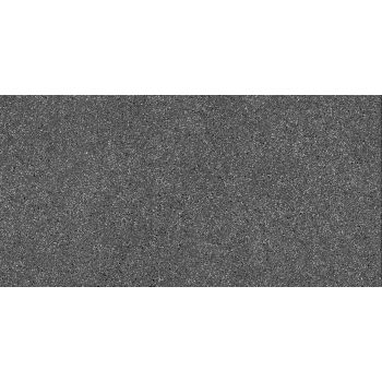 Плитка Golden Tile Grittiland graphite GTФ940 607x307