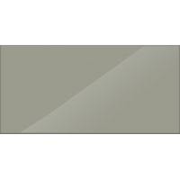 Плитка Golden Tile 46R011 Metrotiles Plane Оливковий 100x200