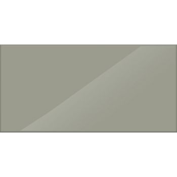 Плитка Golden Tile 46R011 Metrotiles Plane Оливковий 100x200