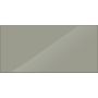 Плитка Golden Tile 46R011 Metrotiles Plane Оливковий 100x200