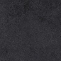 Плитка Golden Tile Area Cement Anthracite 32У833 400x400