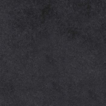 Плитка Golden Tile Area Cement Anthracite 32У833 400x400