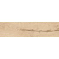 Плитка Golden Tile Art Wood S4V920 600x150