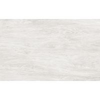 Плитка Golden Tile Carina CRG051 світло-сірий 400x250