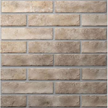 Плитка OXFORD 151020 беж 60x250