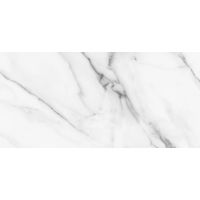 Плитка Golden Tile Marmo Roma white MR0051 600x300